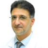 Dr. Khaled Hammadi