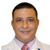 Dr. Khaled Mohamed Khalifa