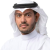 Dr. Khalid Al Malki