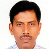 Dr. Khandaker Qamrul Islam