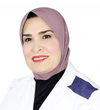 Dr. Khawla Ismail