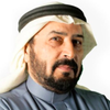 Dr. Khedr Al Ghamdi
