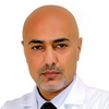 Dr. Labib Abou Assaf