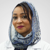 Dr. Limia Ibrahim