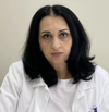 Dr. Lucy Vardanyan
