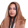 Dr. Lutfun Nahar Begum