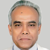 Dr. M A Majid