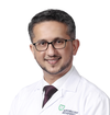 Dr. Madian Hameed Al-Zaqri