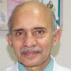 Dr. Mahboob Rahman Khan