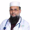 Dr. Mahbub Alam