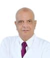 Dr. Mahmoud Abdelhamid Elsayed Elsaka