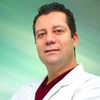 Dr. Mahmoud Diab