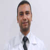 Dr. Mahmoud Obaid
