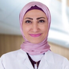 Dr. Manal Abdelghany