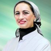 Dr. Manal Awad