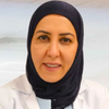 Dr. Manal Sabbar