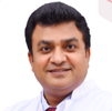 Dr. Manjunatha Srinivasaiah