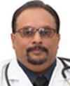 Dr. Manoj Ashokan