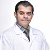 Dr. Mansur Ali