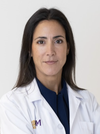 Dr. Marisa Henriques