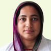 Dr. Mariyam Sultana