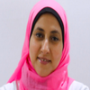 Dr. Marwa Abdelaziz
