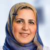 Dr. Marwa Al Bably