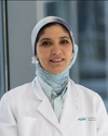 Dr. Marwa El Badawy