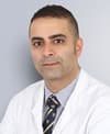 Dr. Marwan Al-Obeidi