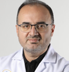Dr. Marwan Alzohbi