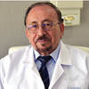 Dr. Marwan El Khazen