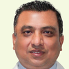 Dr. Masudur Rahman