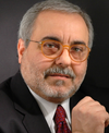 Dr. Maurizio Persico
