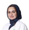 Dr. May Al-Isa