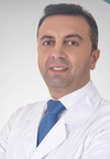 Dr. Mazen Fayad