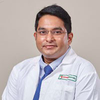 Dr. Mazharul Islam