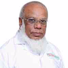 Dr. Mesbah Uddin Ahmed