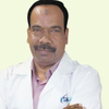 Dr. Mir Mahfuzul Haque Chowdhury