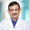 Dr. Moayad Al Bakri