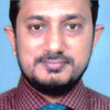 Dr. Mofizur Rahman
