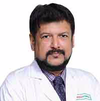 Dr. Mohamad Kabirul Islam
