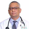Dr. Mohamad Towhiduzzaman