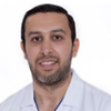 Dr. Mohamed Basha