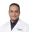 Dr. Mohamed El Ariny Kassem