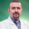 Dr. Mohamed El Deeb