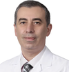 Dr. Mohamed Halim Zaki