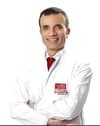 Dr. Mohamed Helaly