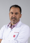 Dr. Mohamed Othman
