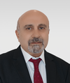 Dr. Mohamed Samir Duaidari