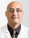 Dr. Mohammad Abdelhafeez